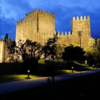 Half-day Tours
