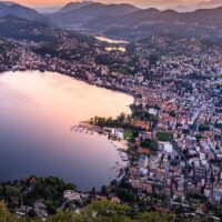 Historical & Heritage Tours