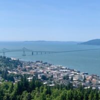 Tours & Sightseeing