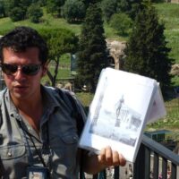 Day Trips & Excursions