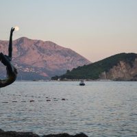 Walking Tours