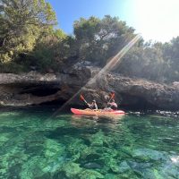 Boat Rentals
