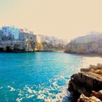 Sailing Trips