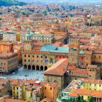 Holiday & Seasonal Tours