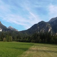 Audio Guided Tours