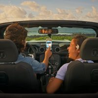 Multi-day Tours