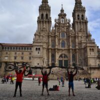 Overnight Tours