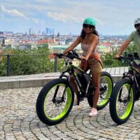 LGBTIQA+ Friendly Tours