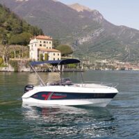 Self-guided Tours & Rentals