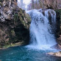 Private & Custom Tours