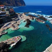 Overnight Tours