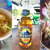 Day Trips & Excursions