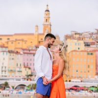 Photography Tours