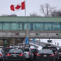 Airport & Ground Transfers