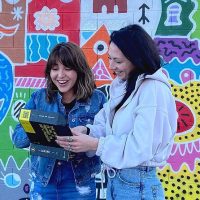 Escape Games