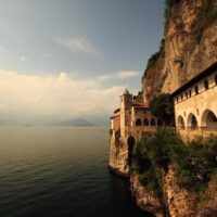 Walking Tours