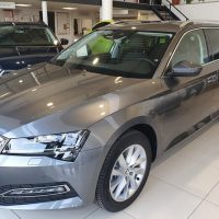 Airport & Ground Transfers