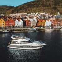 Romantic Tours