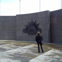 Historical & Heritage Tours