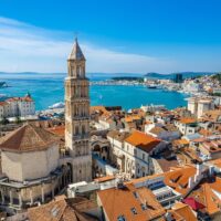 Archaeology Tours