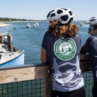 Bike & Mountain Bike Tours