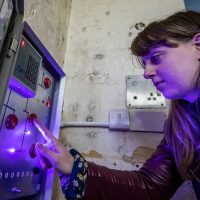 Escape Games