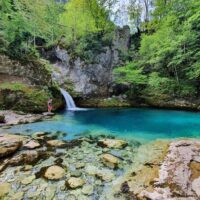 Cultural & Theme Tours