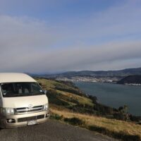 Private & Custom Tours