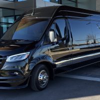 Transfers & Ground Transport