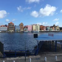 Cultural & Theme Tours