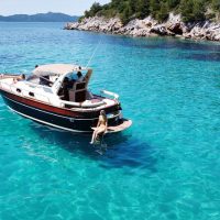 Honeymoon Packages