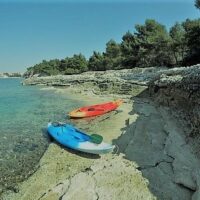 Boat Rentals