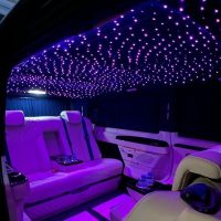 Airport & Ground Transfers