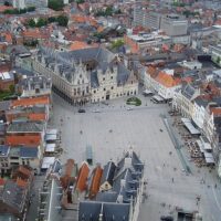 Archaeology Tours