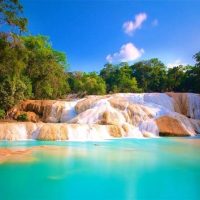 Luxury Tours