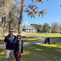 Full-day Tours