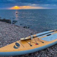 Self-guided Tours & Rentals