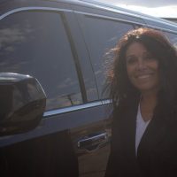 Transfers & Ground Transport