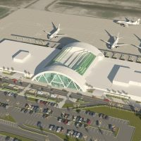 Transfers & Ground Transport