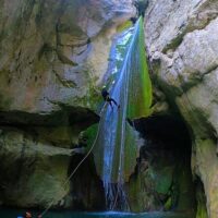Climbing