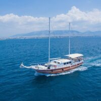 Hop-on Hop-off Tours