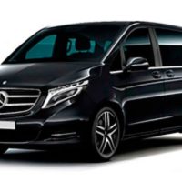 Transfers & Ground Transport