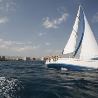 Holiday & Seasonal Tours