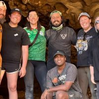 Motorcycle Tours