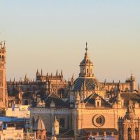 Multi-day & Extended Tours