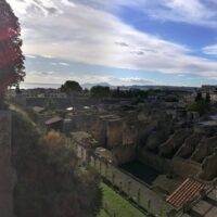 Overnight Tours