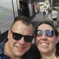 Self-guided Tours & Rentals