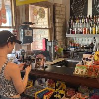 Self-guided Tours & Rentals