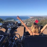 Historical & Heritage Tours