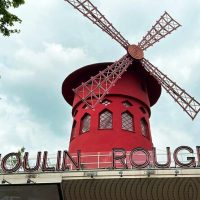 Shore Excursions